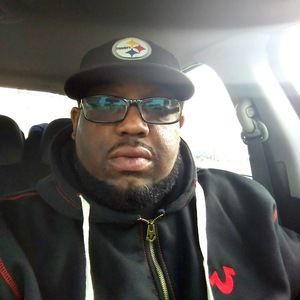 Meet your Posher, Stephen